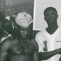 Aduro Open verse