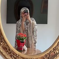 mlx_3293