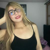 valencruz14