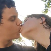 mariaisabelasilva077