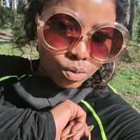 queenofheartslekgwebo