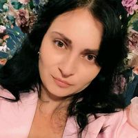 m.dz1987