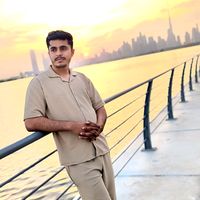 amdan.9