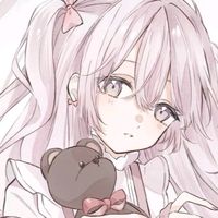 zoe_oooe
