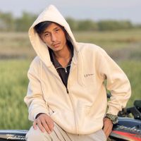 chhetri.145