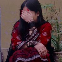 .laiba.jan.smarty