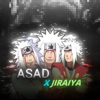 asad_editz_0.2