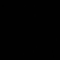 nurbanu_gkl
