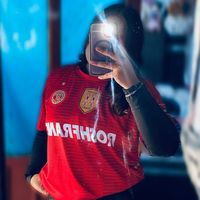yatz_hernadez.19
