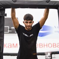 riyalhajii