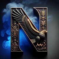 original sound - nurik12345677jhfde