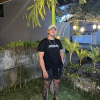 pakdekucup_