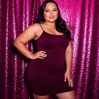 genevieve.beaulie54
