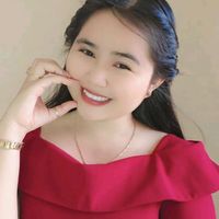 original sound - Ei Myat Thu👑မြစ်ခြေသူလေး👑