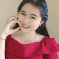 original sound - eimyatthu76