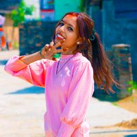 queen__prajapati