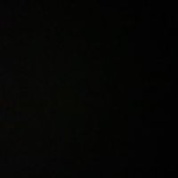 armenoowwnnaa__