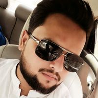 hamxarajput007