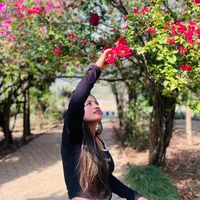 original sound - kajalpariyar312