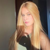 nathaliamerico