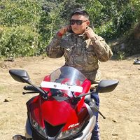 aamos73