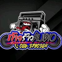 kaosattra