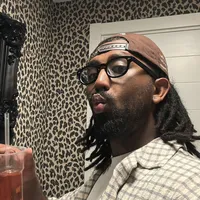 original sound - lifeofdebo_