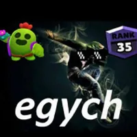 original sound - egych007