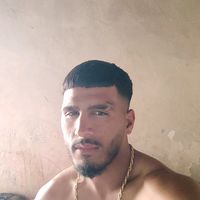 gangorrethin1