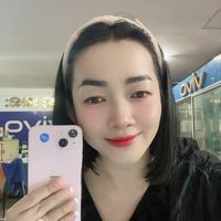 sochenda_sellphone