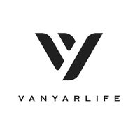 vanyarlife