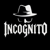original sound - incognito_12341