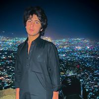 farhankhansanjrani3