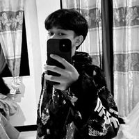 jxmesynn