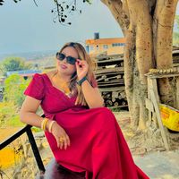 pranishatandukar
