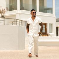 thedreamer818