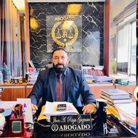 jhonriojaabogadopenlista