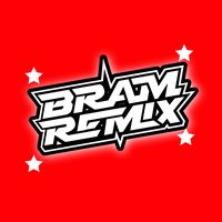 suara asli - Bram ft AP