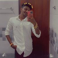 ishan_athukorala_5333