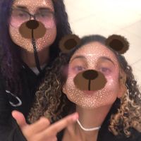 raycrf77
