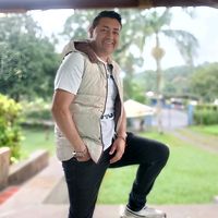 tony_gch