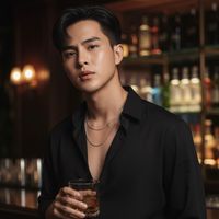 សំឡេងដើម - មាស សុខសោភា
