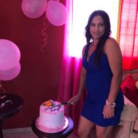 rosy050387
