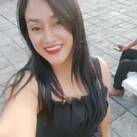 yuly.manosalva