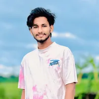 original sound - ashik07khan
