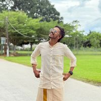 original sound - minhtwezin2