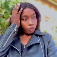 original sound - nams.cur1