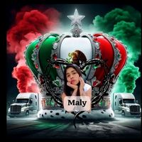 malyzelglez