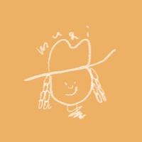 オリジナル楽曲 - 麦