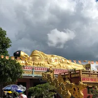 original sound - nguyntrung872